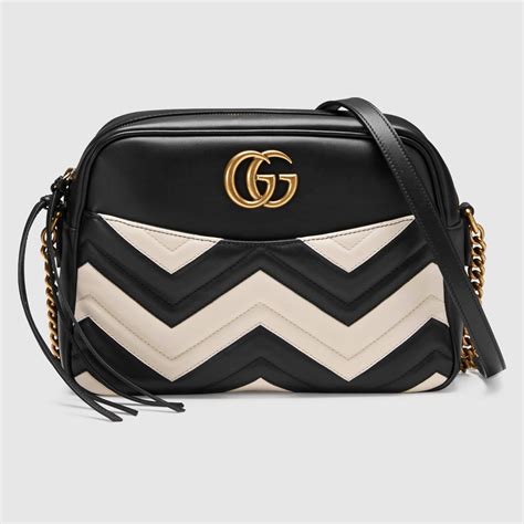 gucci eyelet bag|gucci purses for women.